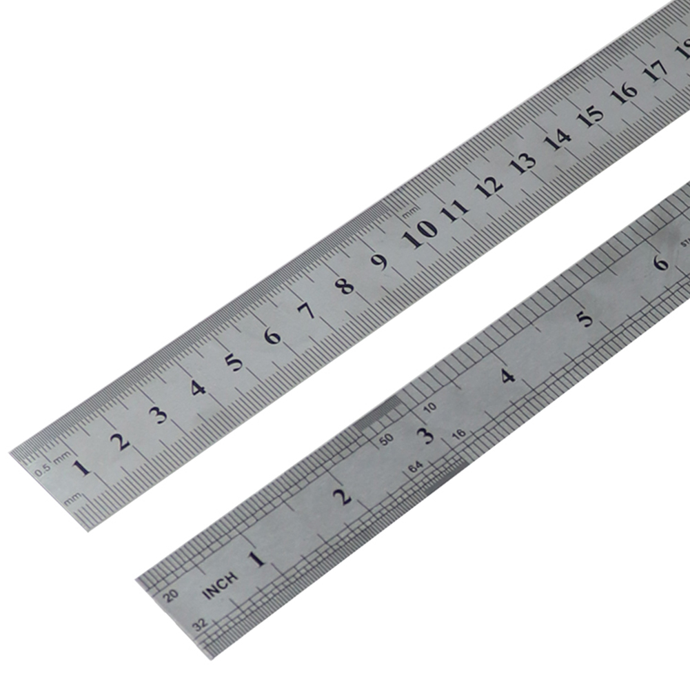 Workshop Marking Tools - Per progetti fai-da-te Scriber angolare in