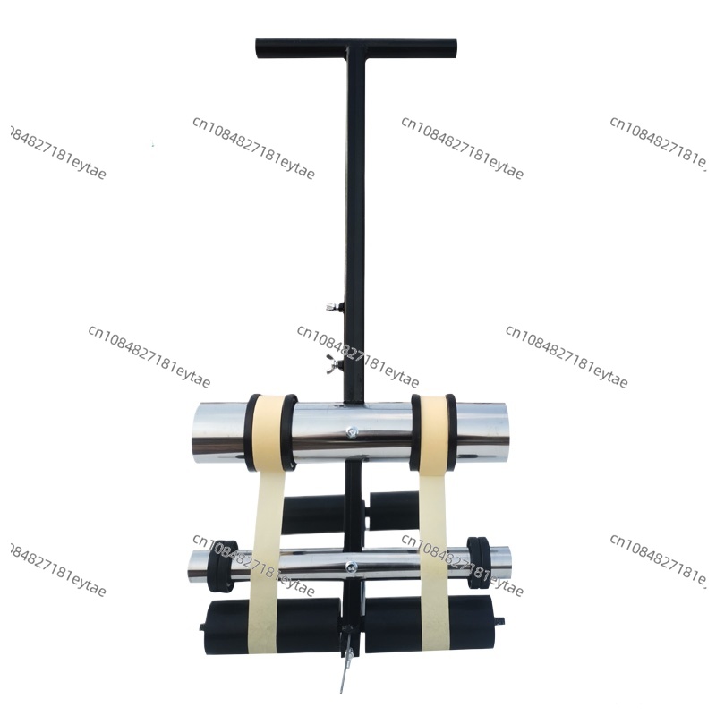 Workshop Marking Tools - Macchina per la tracciatura di linee
