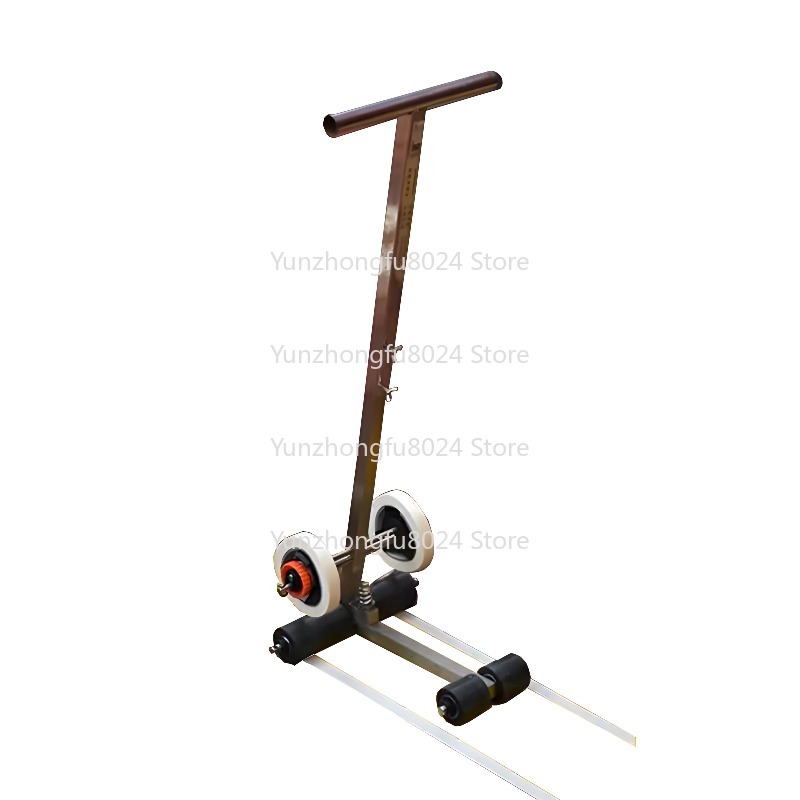 Workshop Marking Tools - Macchina per marcatura Strumento manuale per