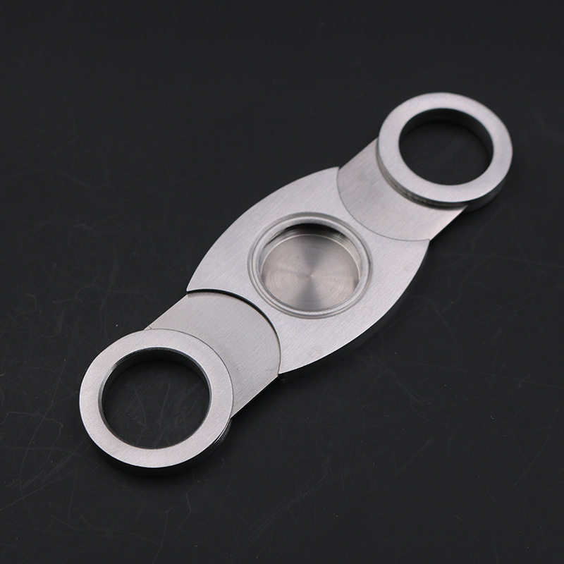 Tools Qa - Forbici per Sigari QA Portatili con