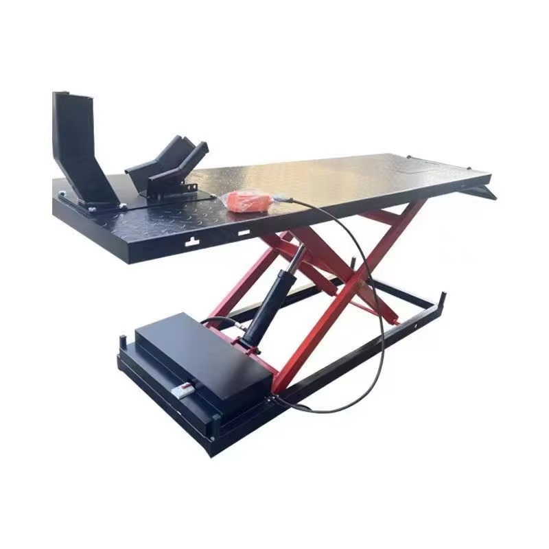 Workshop Tools Wholesale - Strumento per officina per garage con