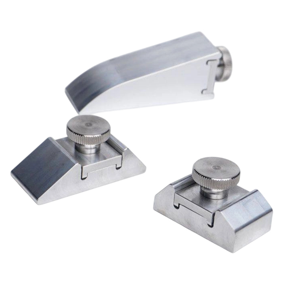 Hand Plane Block - 1 pz Supporto per carta vetrata,