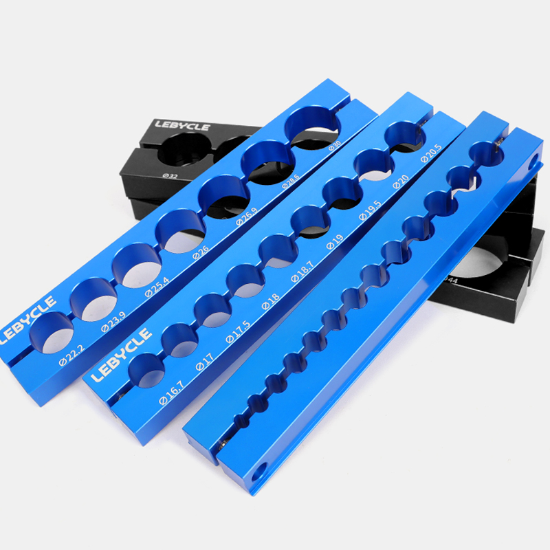 Workshop Tools Vice - LEBYCLE Morsa Da Tavolo Inserto Morsetto
