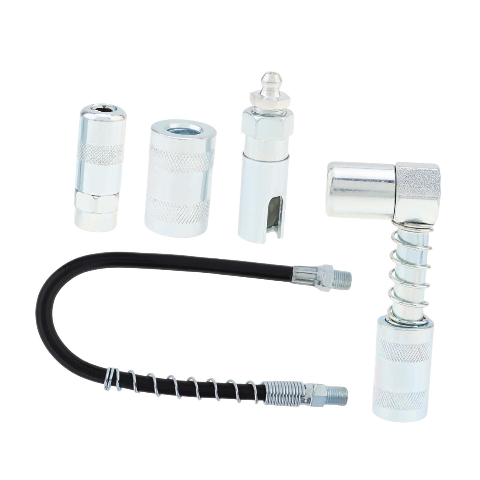Car Workshop Tools Kit - Kit di accessori per strumenti per