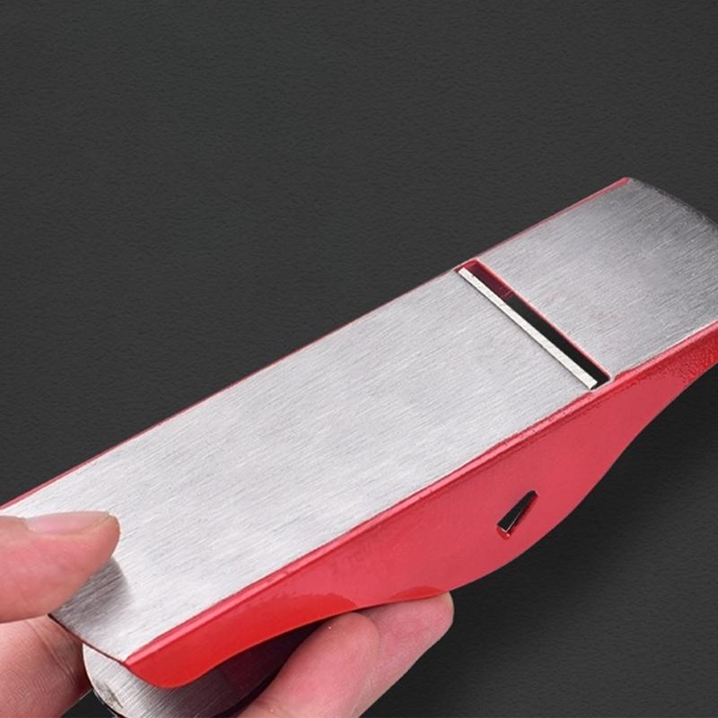 Hand Plane Block - Set pialla a mano per legno