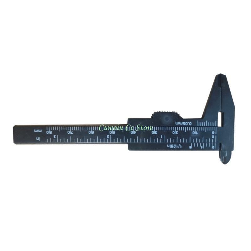 Workshop Marking Tools - X90F a corsoio in plastica con