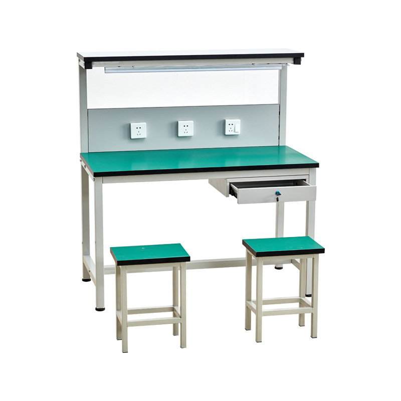 Workshop Tools Wholesale - Tavolo di manutenzione antistatico all'ingrosso del
