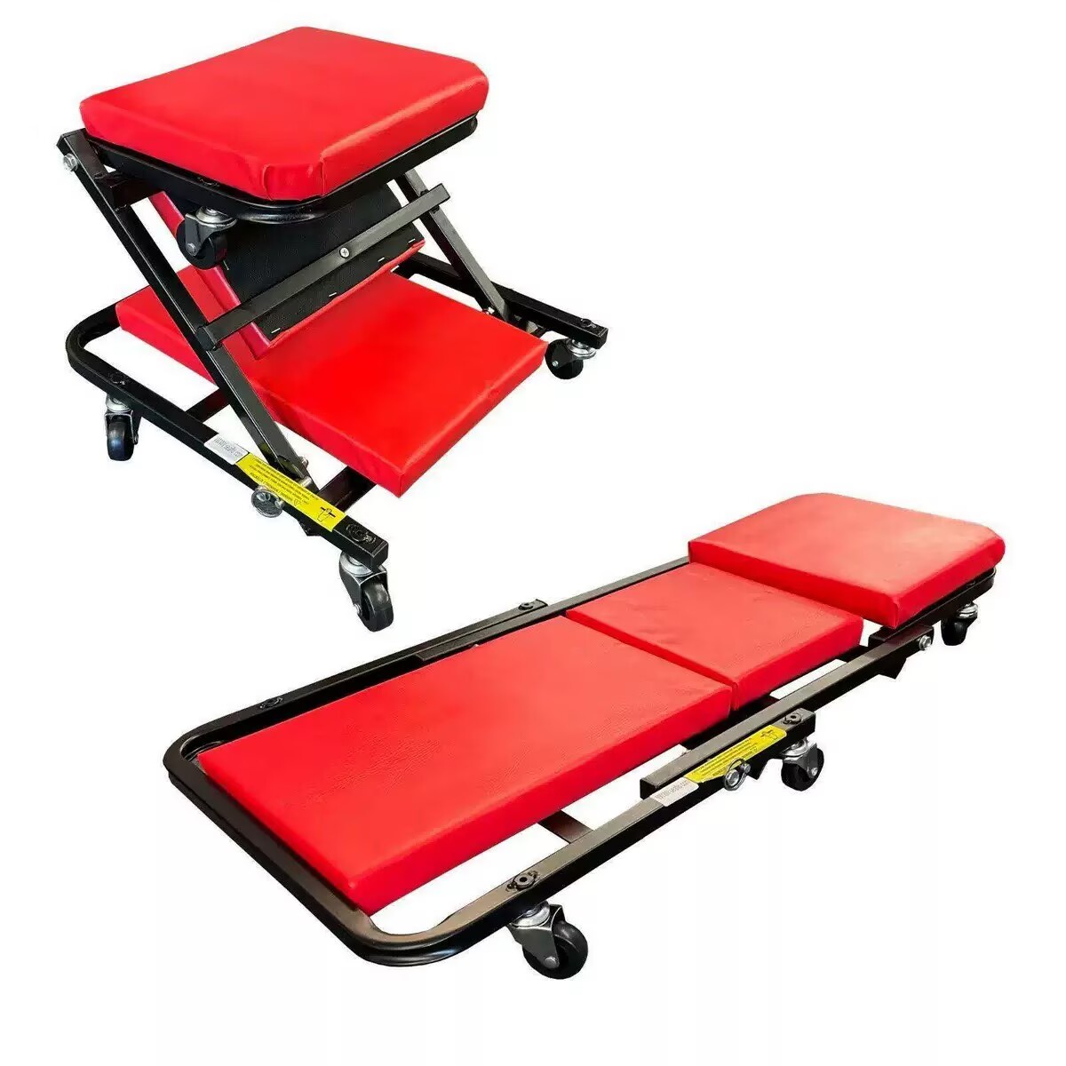 Workshop Tools Bench - EW A1343 Attrezzo automobilistico per officina