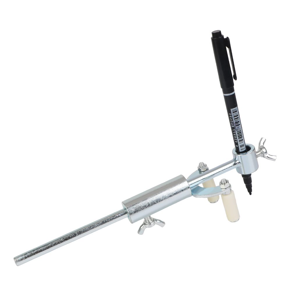 Car Workshop Tools Equipment - Strumento di riparazione della lamiera automobilistica