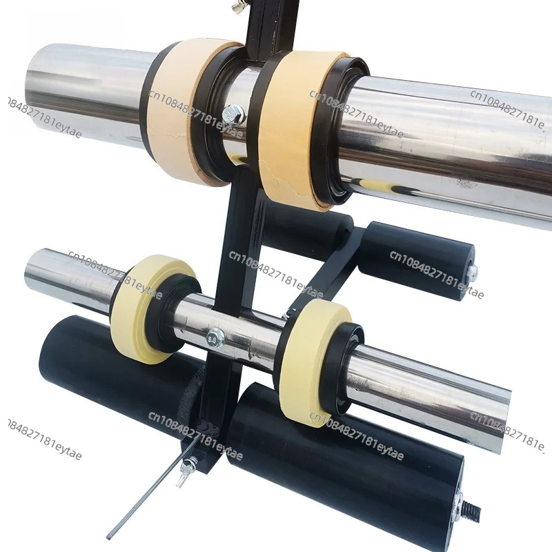 Macchina per la tracciatura di - Workshop Marking Tools recensione e prezzo
