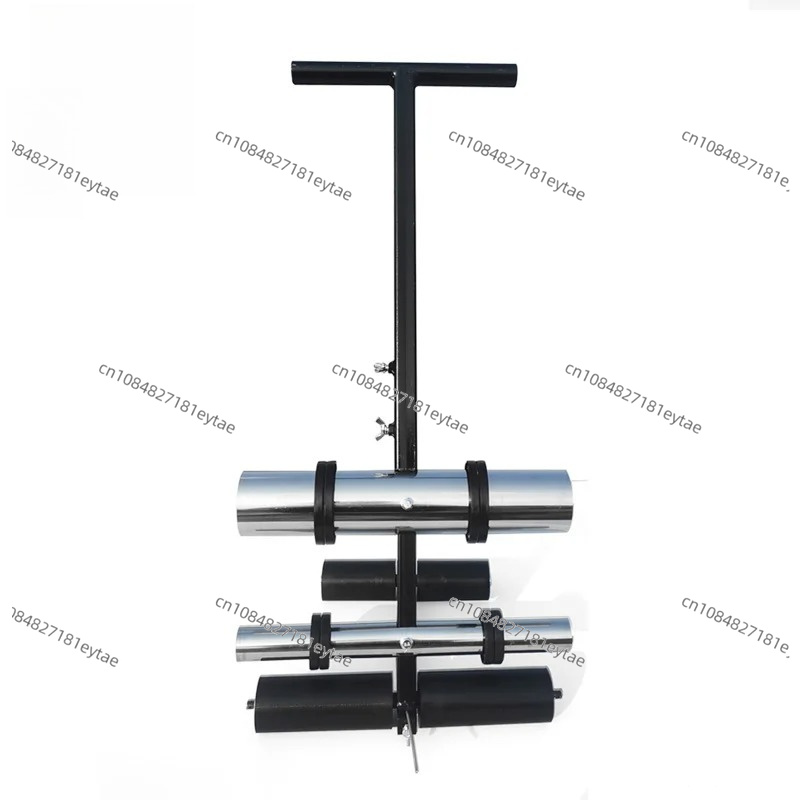 Macchina per la tracciatura di - Workshop Marking Tools recensione e prezzo