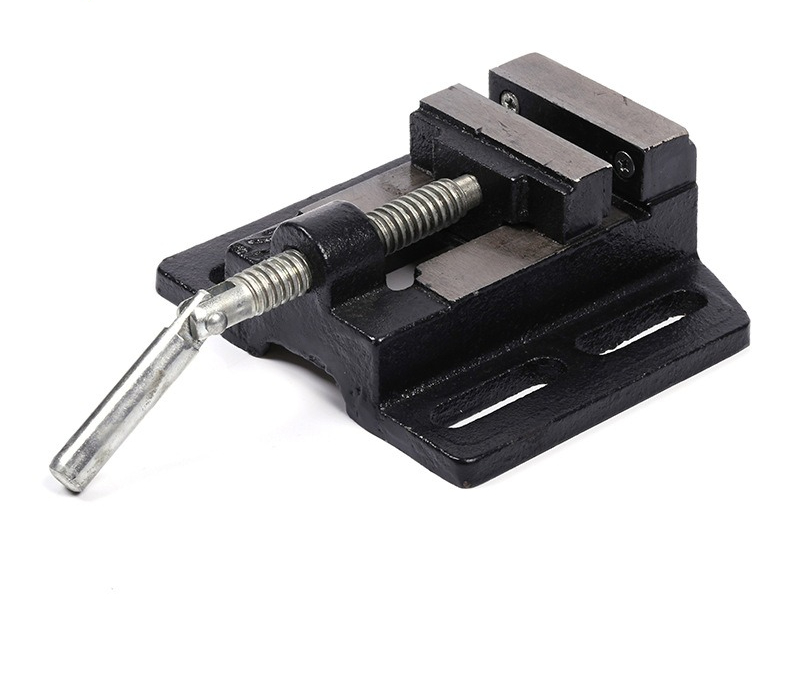 Supporto per Mini Trapano con  - Workshop Tools Bench recensione e prezzo