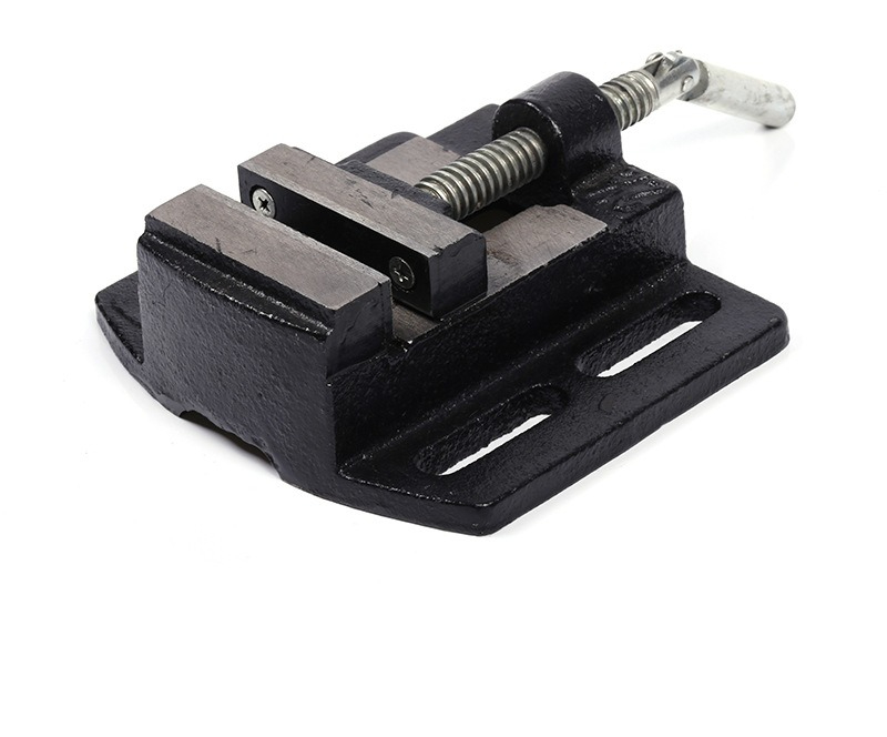 Supporto per Mini Trapano con  - Workshop Tools Bench recensione e prezzo