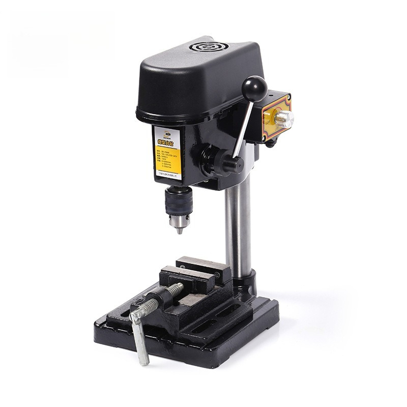 Supporto per Mini Trapano con  - Workshop Tools Bench recensione e prezzo