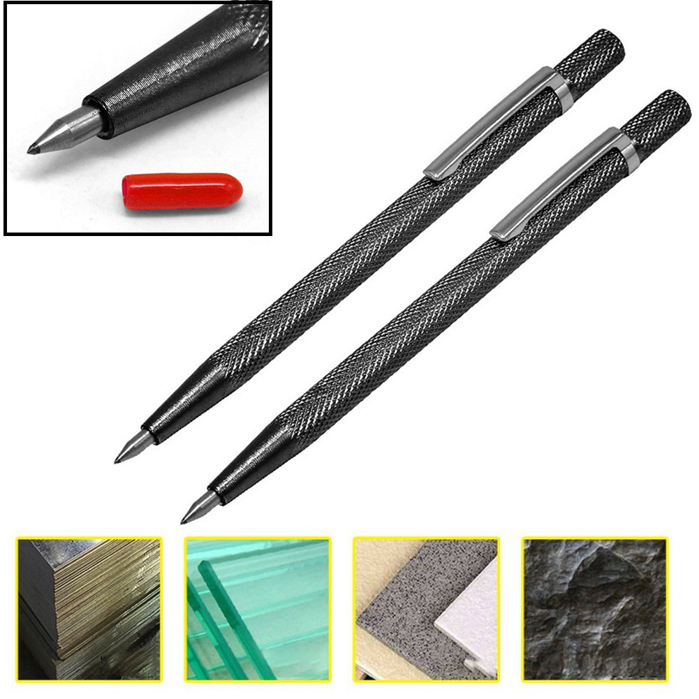 Strumenti per Piastrelle in Ce - Workshop Marking Tools recensione e prezzo