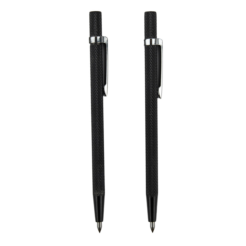 Strumenti per Piastrelle in Ce - Workshop Marking Tools recensione e prezzo