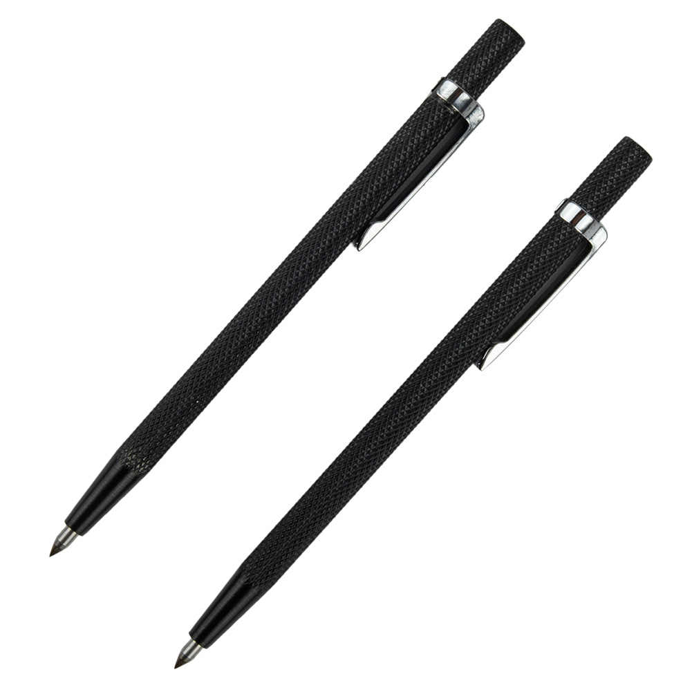Strumenti per Piastrelle in Ce - Workshop Marking Tools recensione e prezzo
