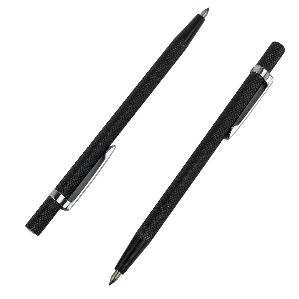 Strumenti per Piastrelle in Ce - Workshop Marking Tools recensione e prezzo