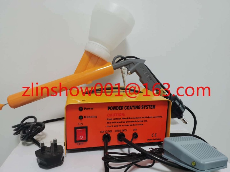 STP120-9000 Macchina per spruz - Tools Qa recensione e prezzo