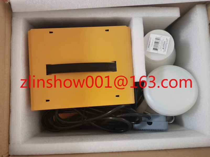 STP120-9000 Macchina per spruz - Tools Qa recensione e prezzo