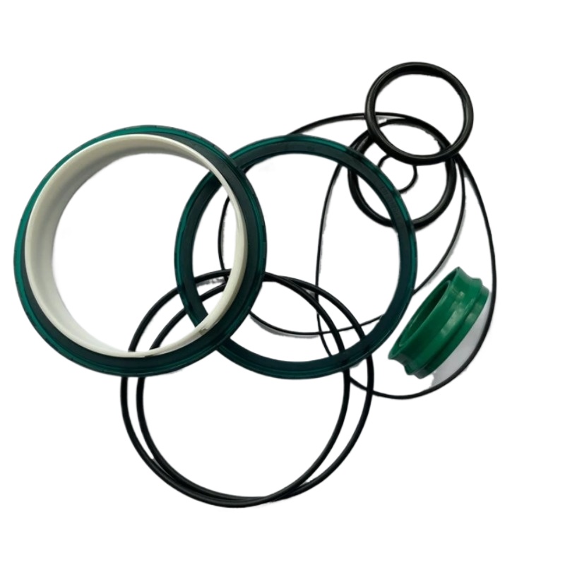 Kit di Riparazione Cilindro QA - Tools Qa recensione e prezzo