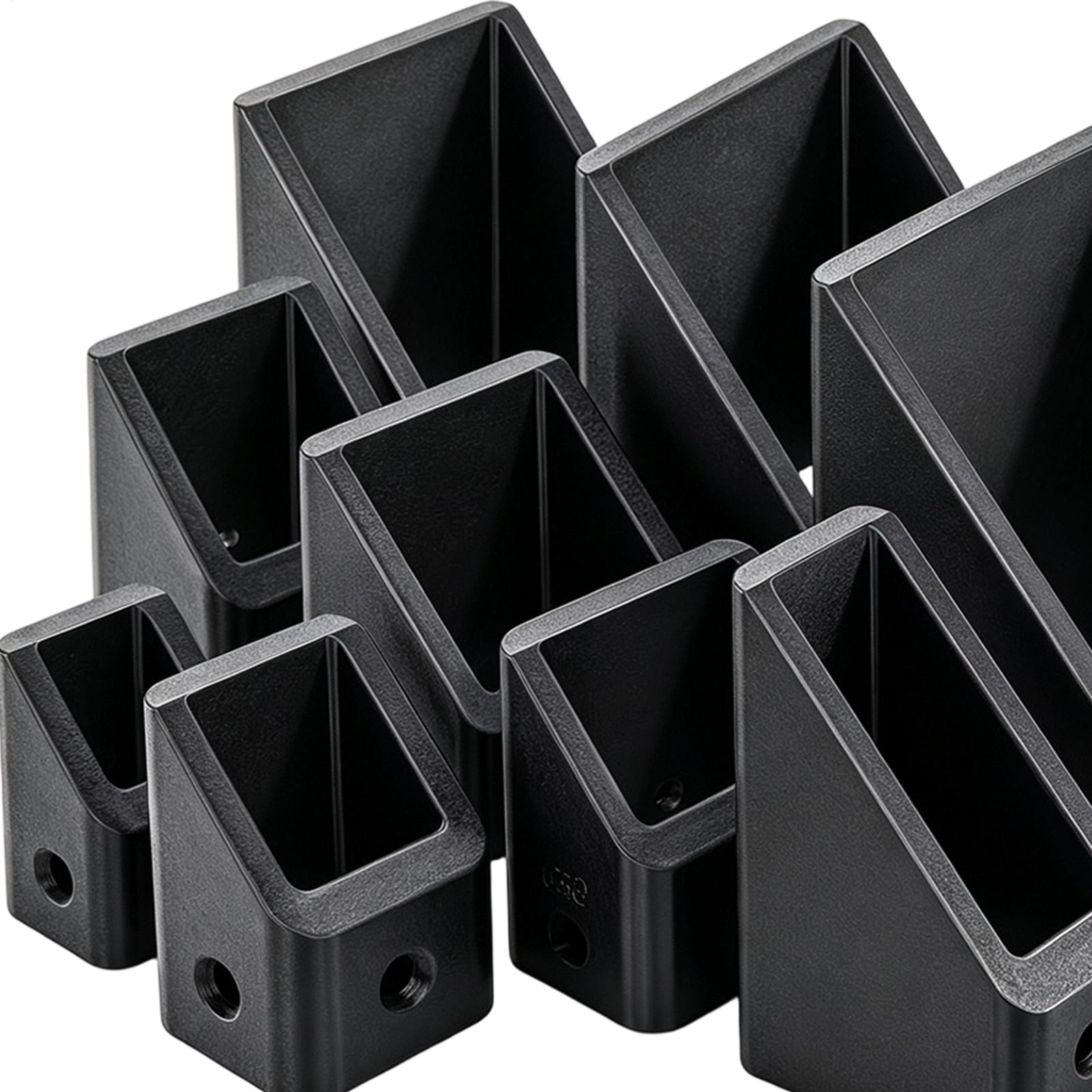 Set di guide ausiliarie per il - Tools For Metal Workshop recensione e prezzo
