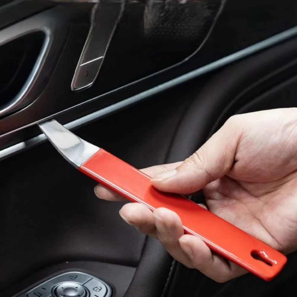 Strumento per la rimozione di  - Car Workshop Tools Equipment recensione e prezzo