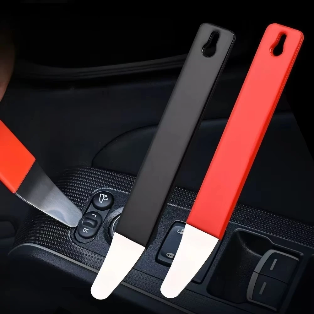 Strumento per la rimozione di  - Car Workshop Tools Equipment recensione e prezzo