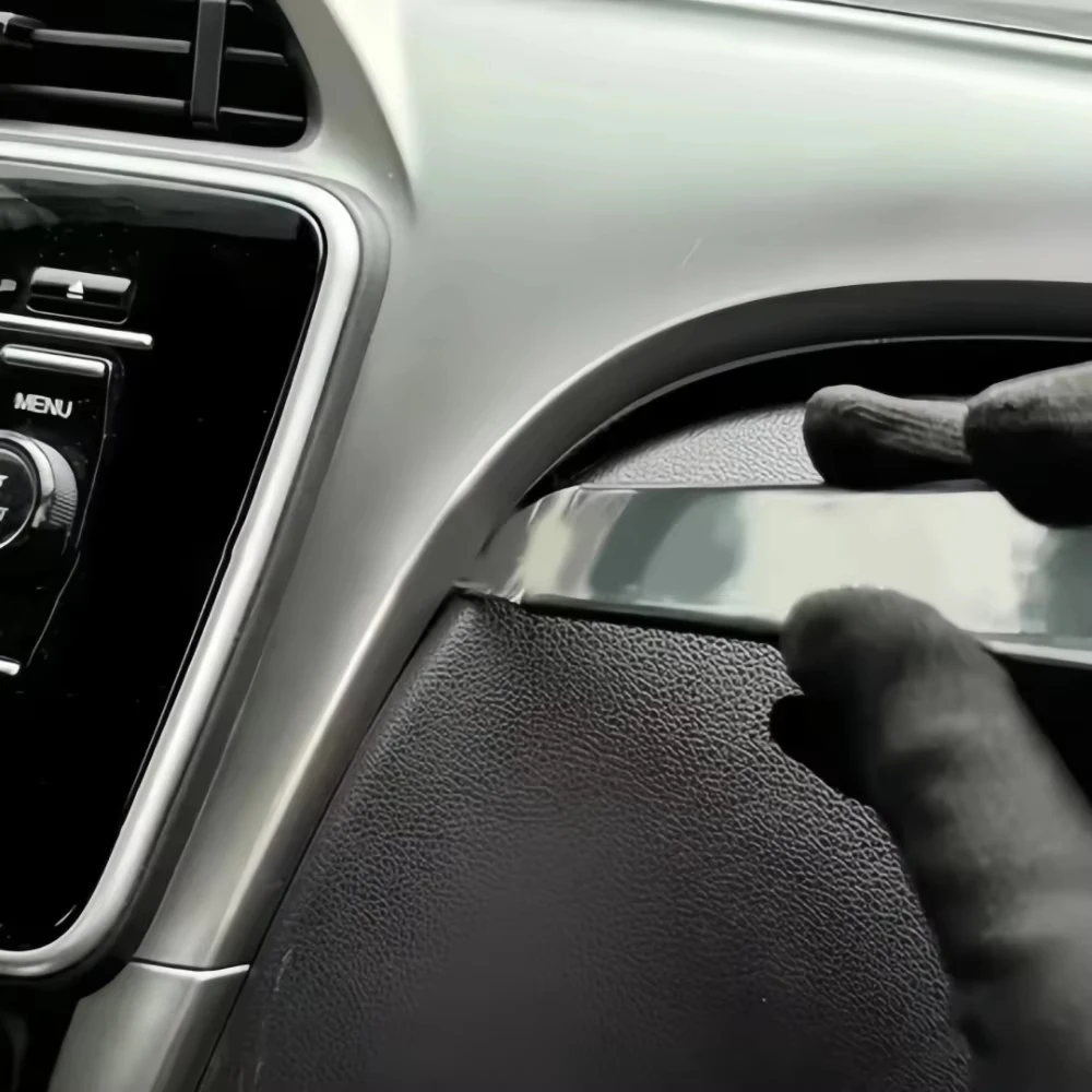 Strumento per la rimozione di  - Car Workshop Tools Equipment recensione e prezzo
