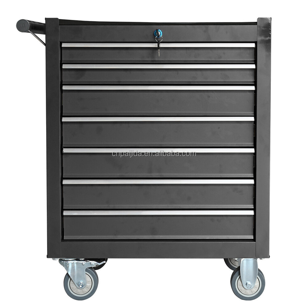 Carrello Portautensili Industr - Workshop Tools Wholesale recensione e prezzo
