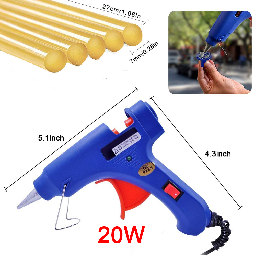 Riparazione estrattore per aut - Car Workshop Tools Kit recensione e prezzo