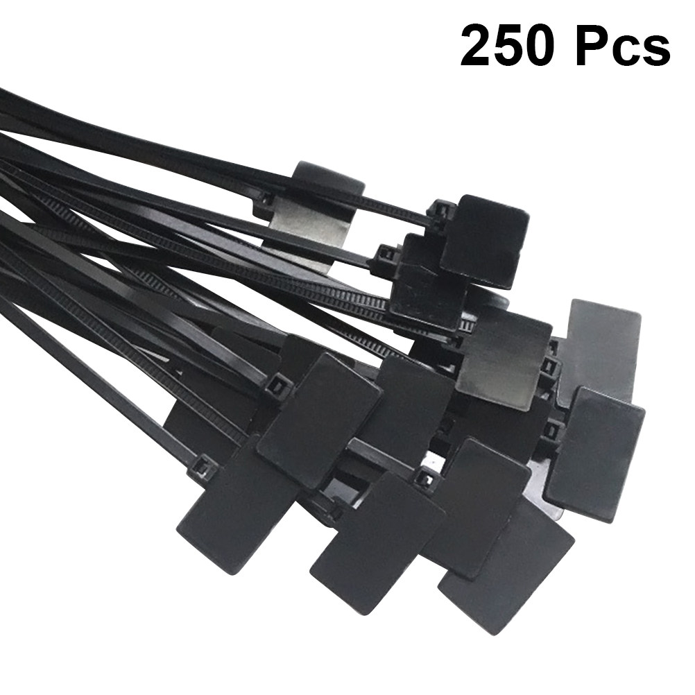 250 Fascette in Nylon 4x150 co - Workshop Marking Tools recensione e prezzo