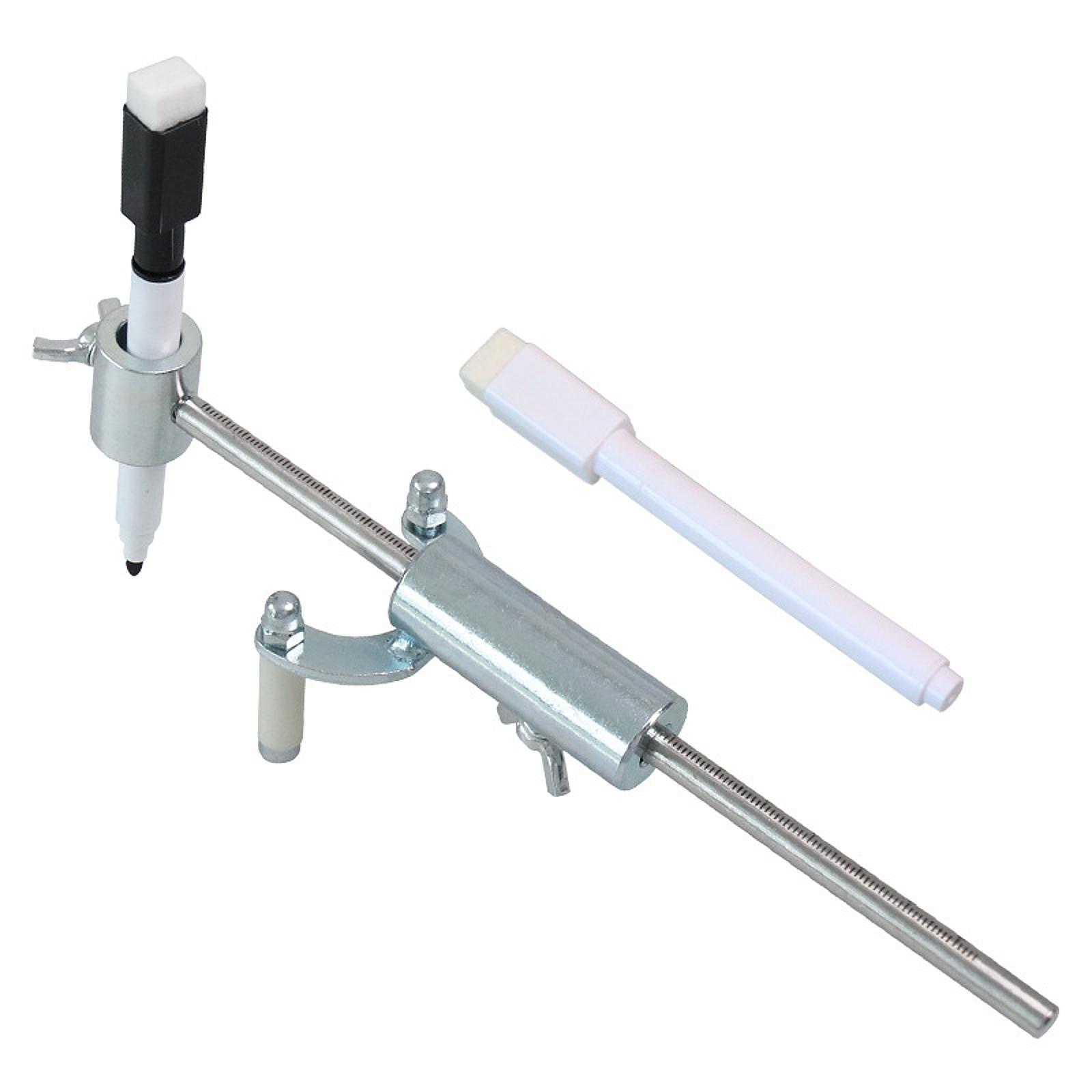 Strumento di Precisione per Ma - Workshop Marking Tools recensione e prezzo