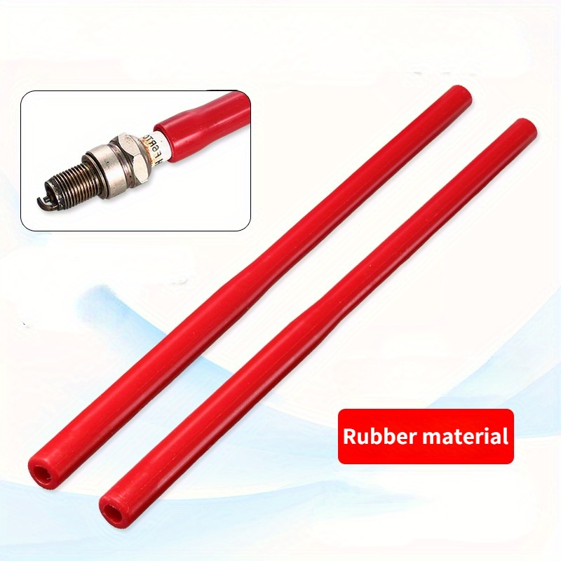 Chiave a doppio foro 1pc per i - Car Workshop Tools Equipment recensione e prezzo