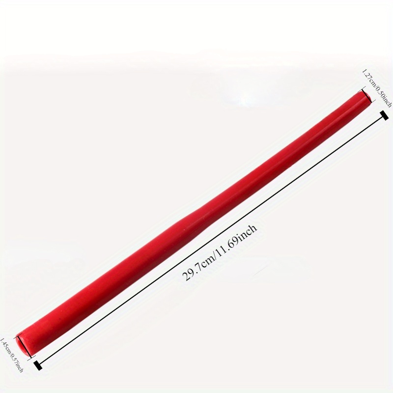 Chiave a doppio foro 1pc per i - Car Workshop Tools Equipment recensione e prezzo