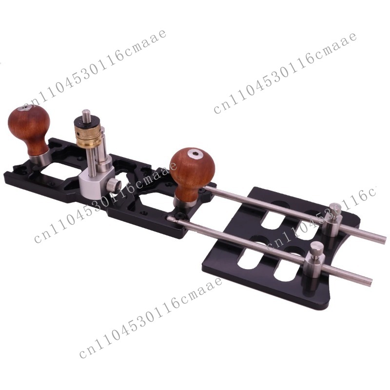 Pialla a nastro Hong To in ghi - Hand Plane Block recensione e prezzo