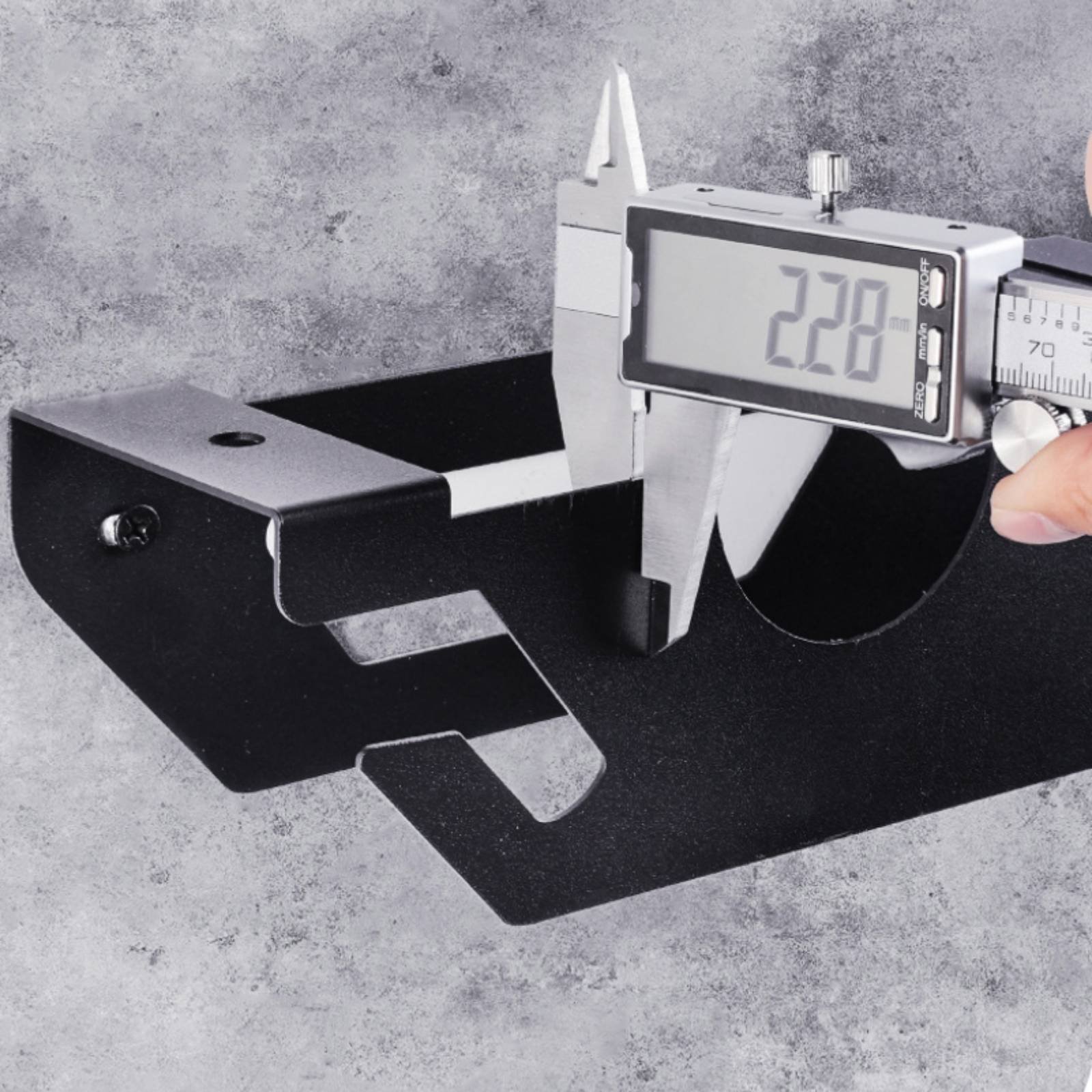 Supporto per Smerigliatrice An - Tools For Metal Workshop recensione e prezzo