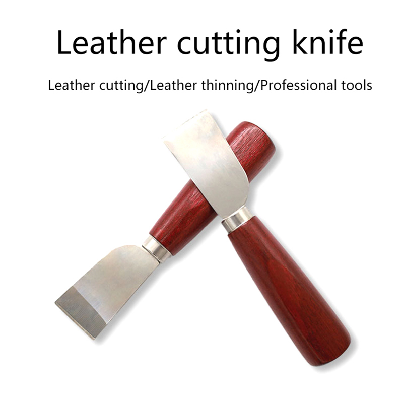 Nuovo Strumento per Lavorazion - Tools For Metal Workshop recensione e prezzo