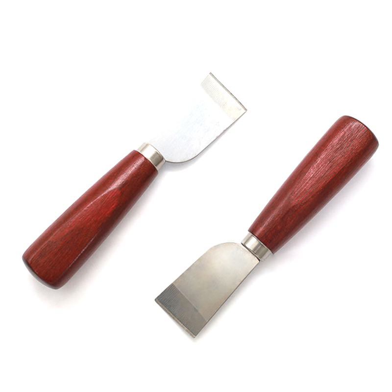 Nuovo Strumento per Lavorazion - Tools For Metal Workshop recensione e prezzo