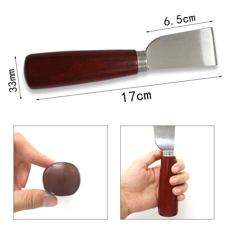Nuovo Strumento per Lavorazion - Tools For Metal Workshop recensione e prezzo
