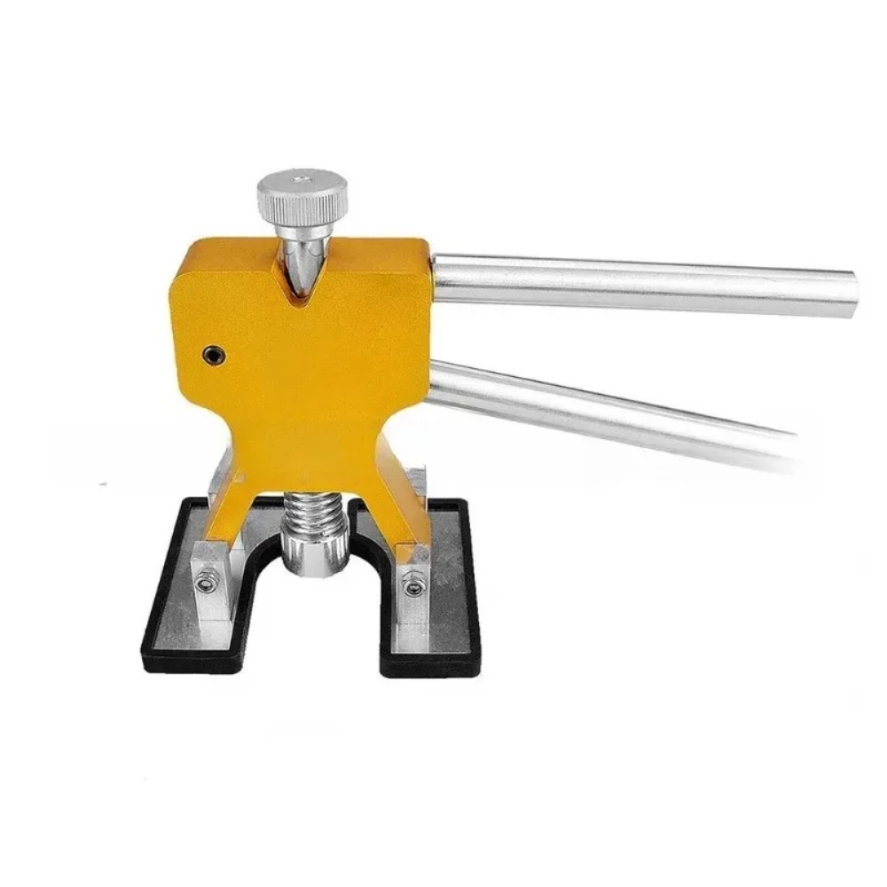 Kit di Riparazione Ammaccature - Car Workshop Tools Kit recensione e prezzo