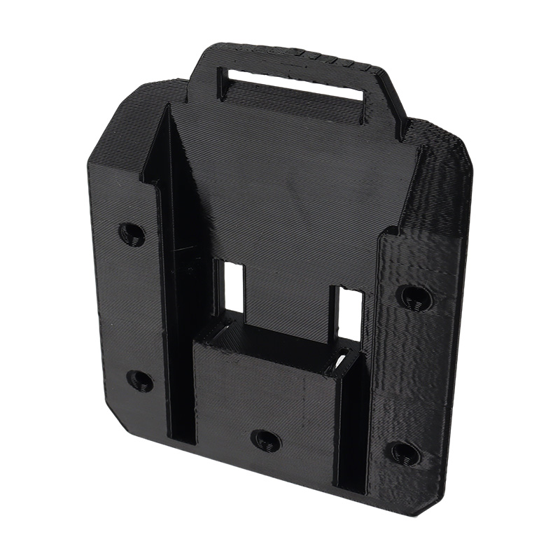 1 pz Adattatore per Batteria P - Workshop Tools Wholesale recensione e prezzo