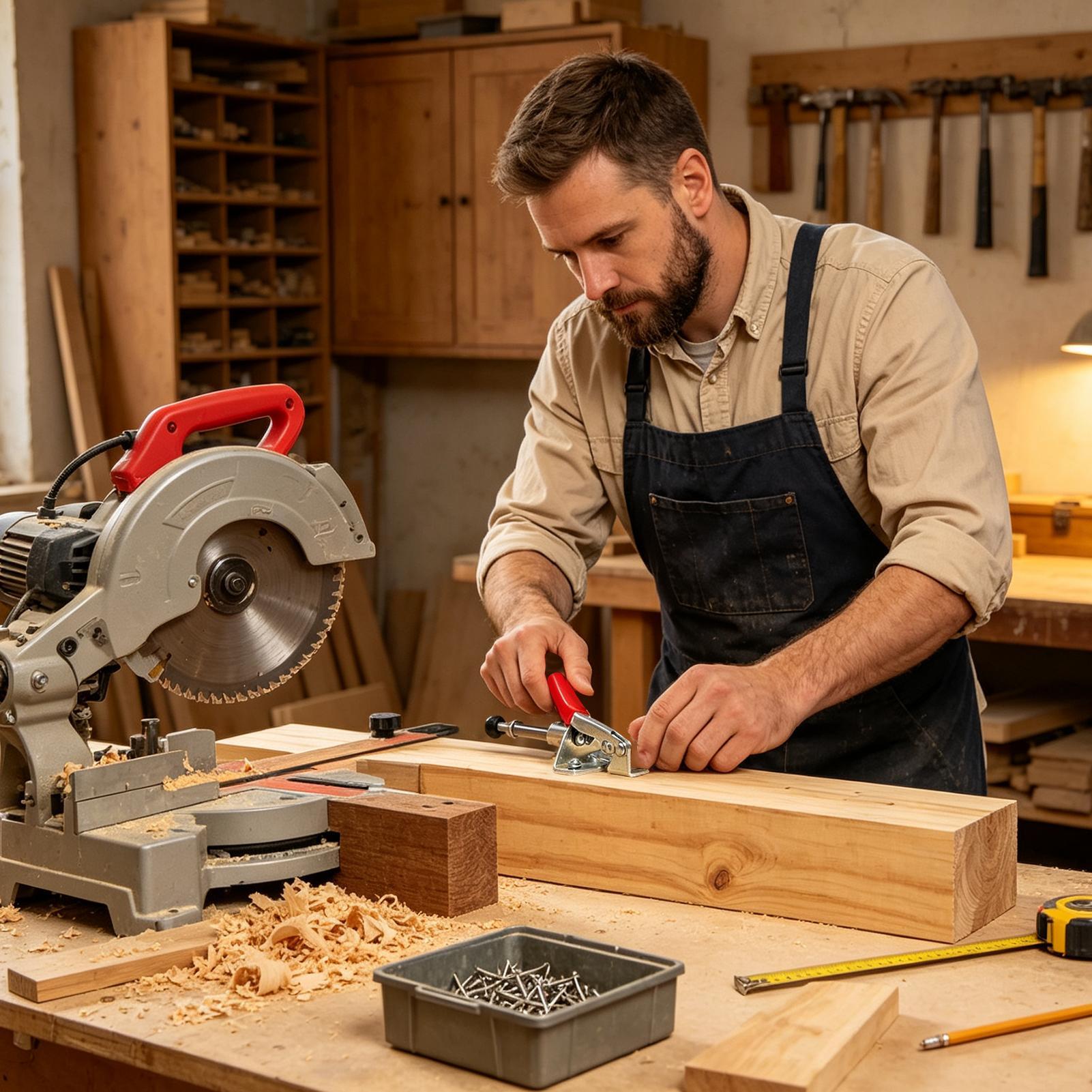 Morsetto a ginocchiera orizzon - Tools For Metal Workshop recensione e prezzo