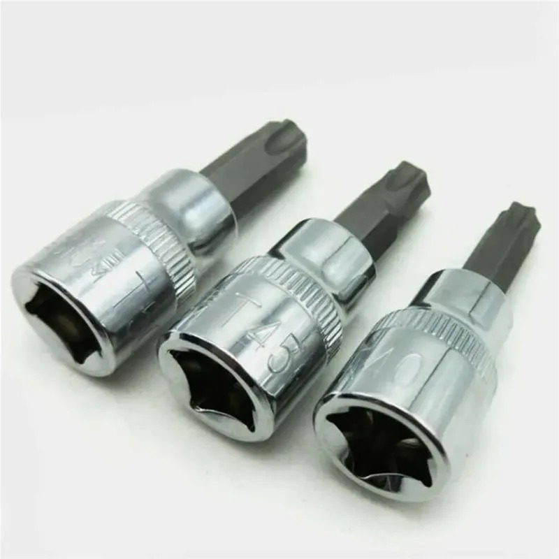 13 pz Kit Chiave Torx Strument - Car Workshop Tools Kit recensione e prezzo