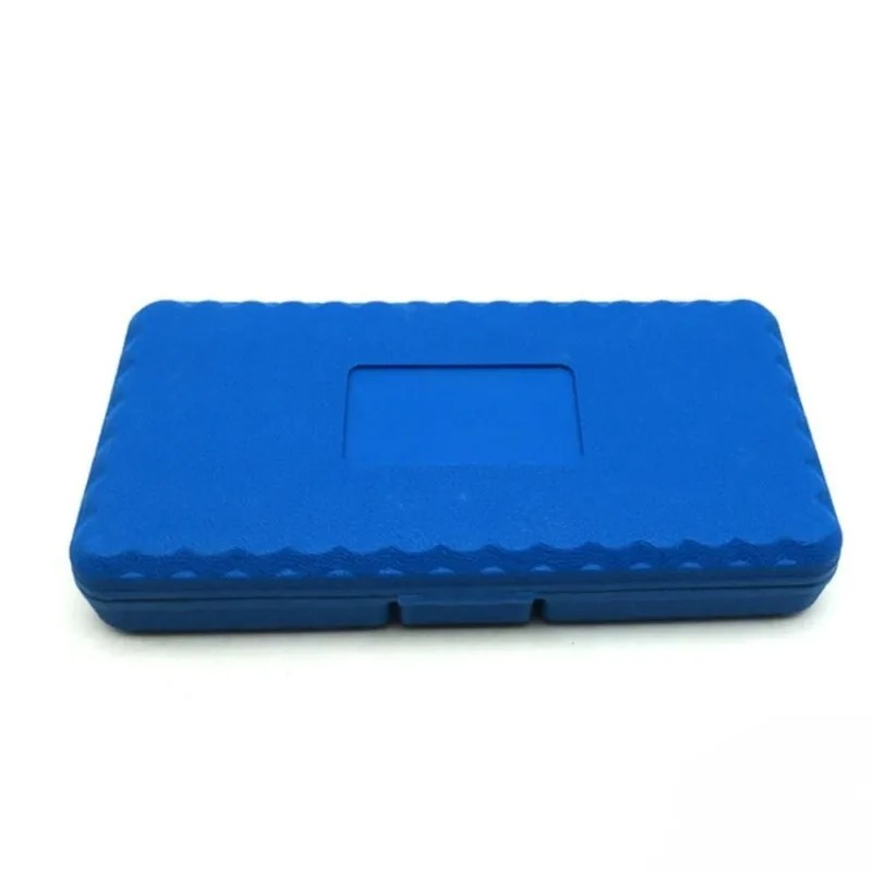 13 pz Kit Chiave Torx Strument - Car Workshop Tools Kit recensione e prezzo