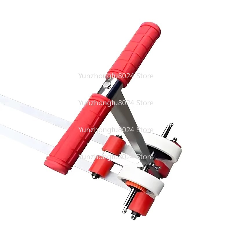Macchina per marcatura Strumen - Workshop Marking Tools recensione e prezzo