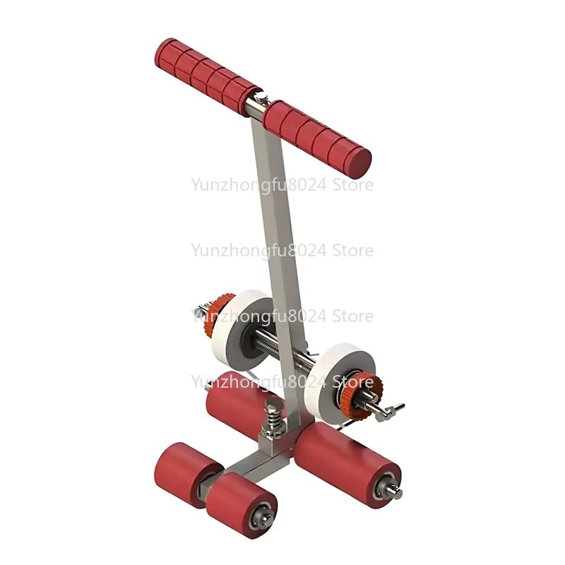 Macchina per marcatura Strumen - Workshop Marking Tools recensione e prezzo