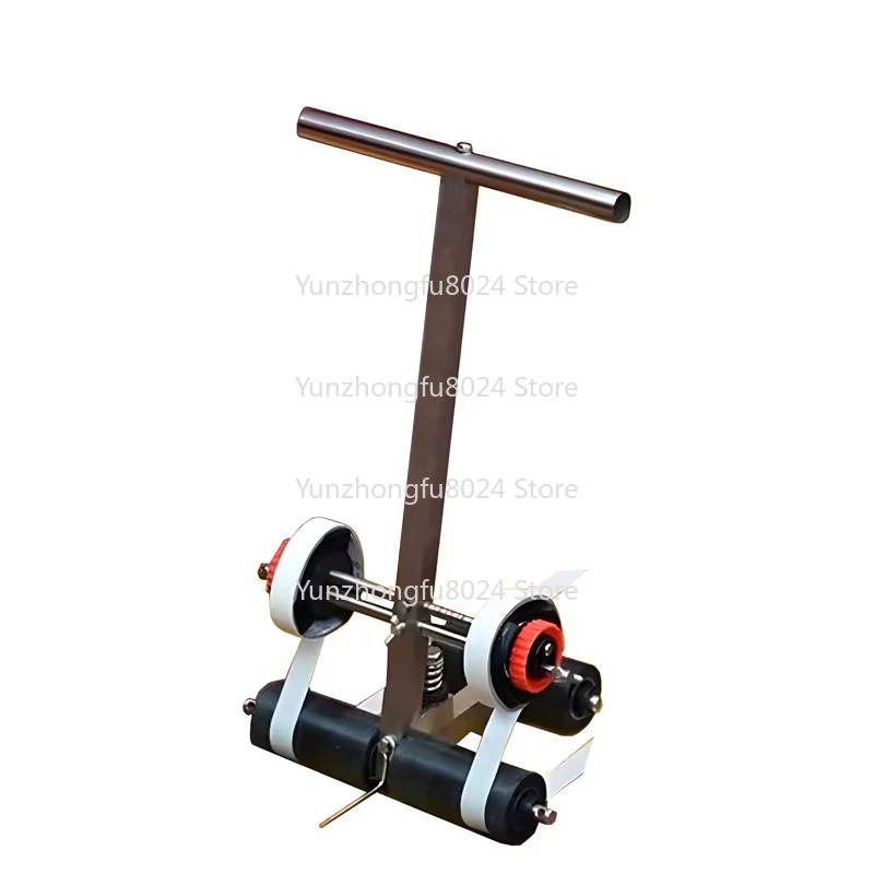 Macchina per marcatura Strumen - Workshop Marking Tools recensione e prezzo