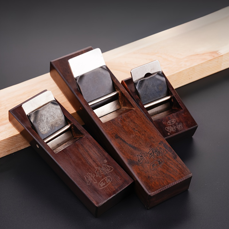 Strumento per la lavorazione d - Hand Plane Block recensione e prezzo