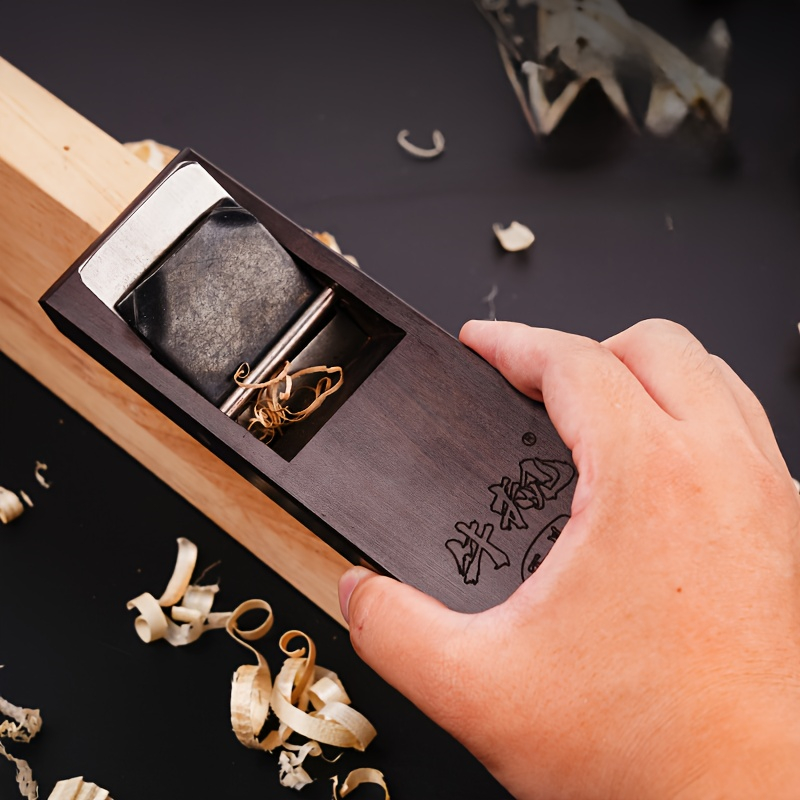 Strumento per la lavorazione d - Hand Plane Block recensione e prezzo